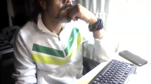 La Genova esta Dura beard boy male dick mastubate latinosexy latinohot latino glasses mature strong stronglegs online show from May 26, 2:29 am