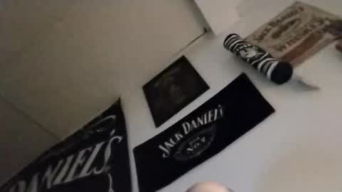 lagraine858633 online show from November 27, 4:11 pm