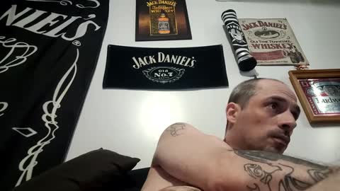 lagraine858633 online show from October 7, 8:35 pm