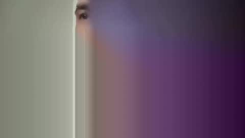 lagraine858633 online show from September 28, 2:31 am