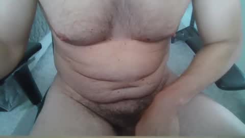 laguy72 online show from September 18, 12:01 am