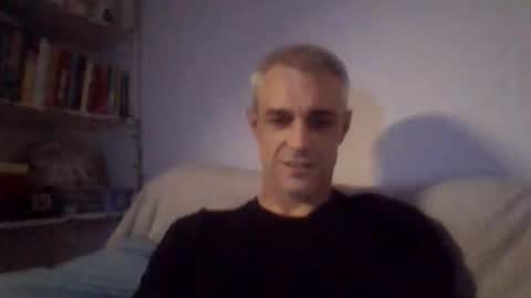 Lain online show from December 18, 2:29 am