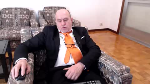 lajose52 online show from January 10, 8:04 pm