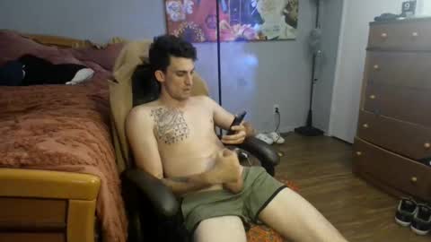Snapshot of lakat133 chatting on September 20, 4:23 am lakat133 online show from September 20, 4:23 am