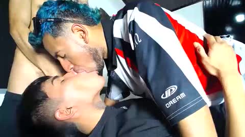 lakersplayers online show from September 21, 1:00 pm