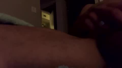 lalo112233vaz online show from October 24, 12:13 am