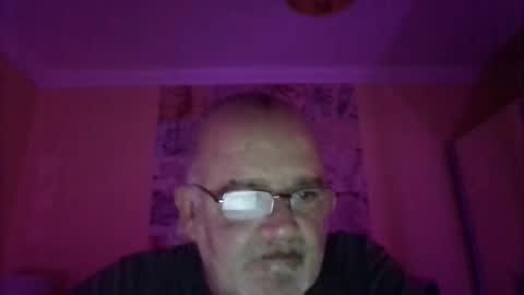 lamabama online show from October 30, 10:33 pm