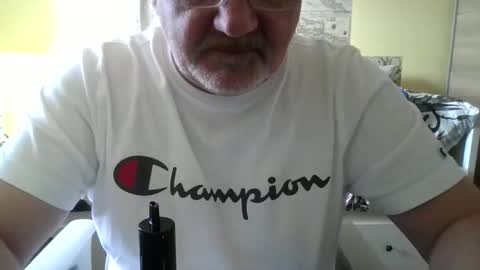 lamabama online show from March 11, 10:55 am