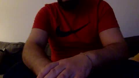 lamasdurasiempre online show from January 26, 5:55 pm