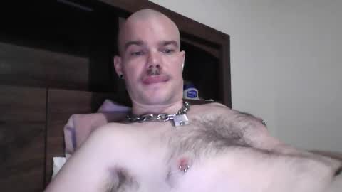 lambch0ps online show from March 8, 9:57 am