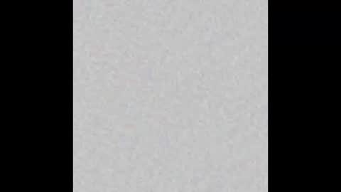 lambch0ps online show from January 7, 9:47 am