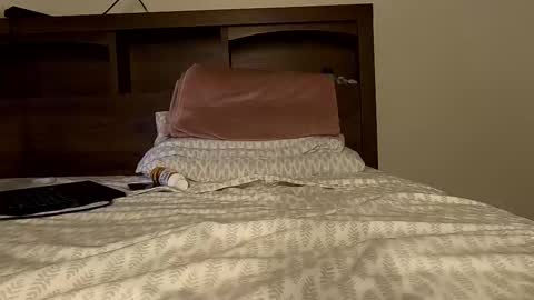 lambch0ps online show from March 6, 1:02 am