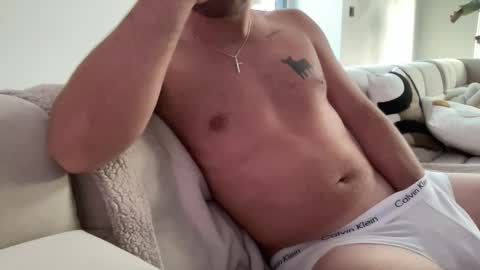 lampardinho91 online show from March 5, 4:47 pm