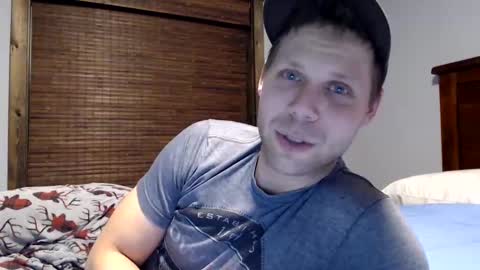 Lance online show from January 3, 12:33 am