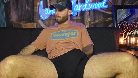 Snapshot of lancehardwood222 chatting on September 19, 12:13 am LANCE online show from September 19, 12:13 am