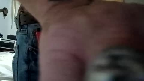 landon320972 online show from November 17, 12:24 am