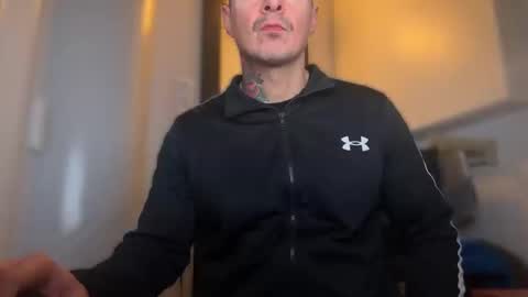 BDSM online show from February 19, 11:49 am