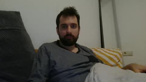 laraaan online show from October 26, 10:12 pm