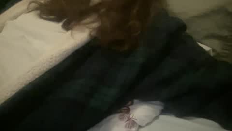 HUNG YUNG STR8 online show from January 29, 1:58 am