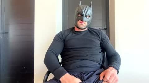 largedick212 online show from June 22, 4:11 pm
