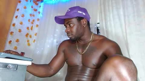 Largo eddy online show from January 18, 3:41 am