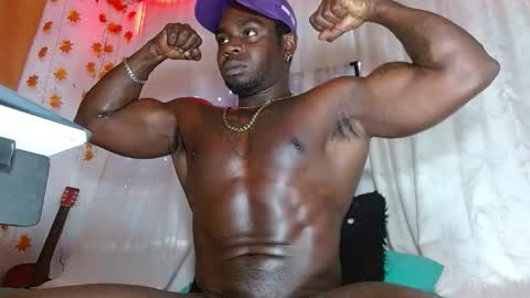 Largo eddy online show from January 16, 12:46 am