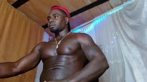 Largo eddy online show from April 19, 6:43 pm