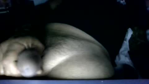 The Only Larrabee online show from July 5, 10:33 am
