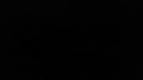 larry77733217 online show from February 4, 2:39 am