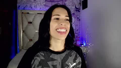 larry online show from April 25, 10:29 pm