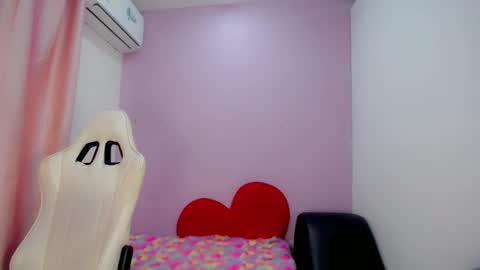 larry online show from February 26, 10:33 pm