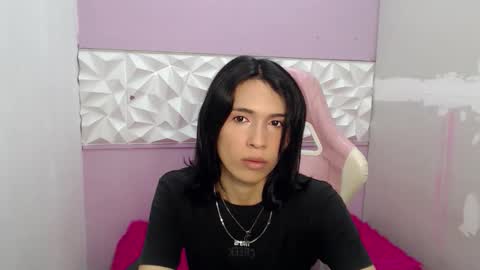 larry online show from March 29, 1:00 pm