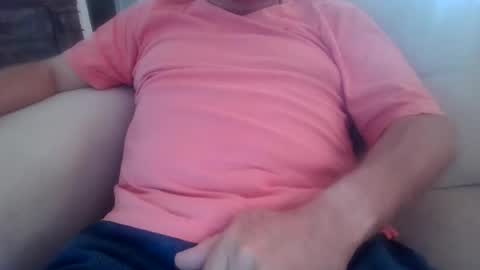 larryj007 online show from July 21, 2:08 pm