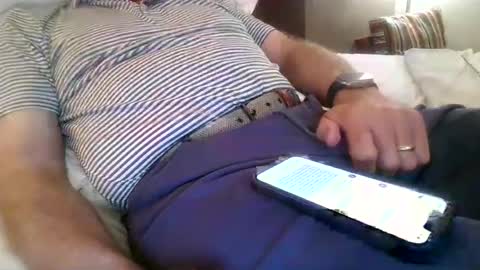 larryj007 online show from July 30, 4:01 am
