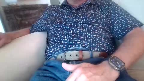 larryj007 online show from July 14, 6:03 pm