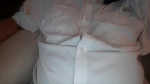 larryj007 online show from June 16, 4:20 pm
