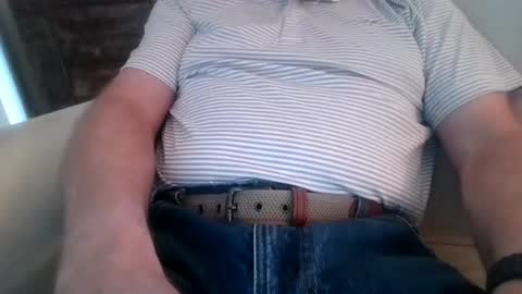 larryj007 online show from July 1, 4:08 pm