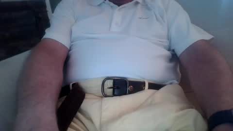 larryj007 online show from July 2, 4:35 pm