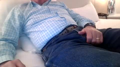 larryj007 online show from June 22, 9:08 pm