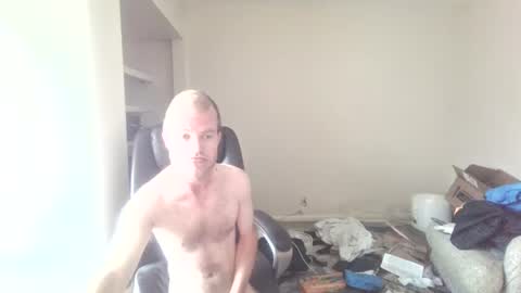 larryjamesgolf3 online show from August 3, 2:12 pm