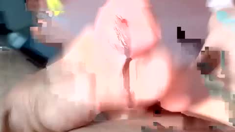 larryt777 online show from December 21, 2:52 am