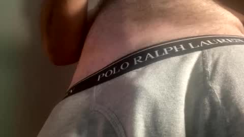 larrythelover23 online show from July 21, 5:42 am