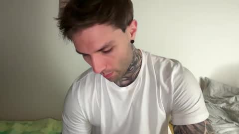 larsskeet online show from March 3, 5:42 pm