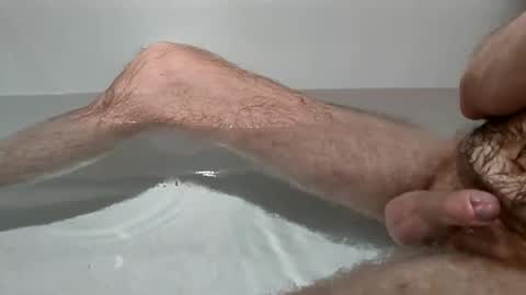 Lary78 online show from February 1, 3:55 pm