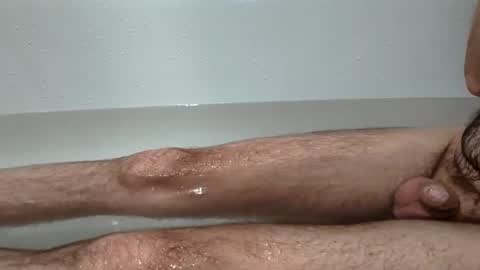 Lary78 online show from December 25, 3:49 pm