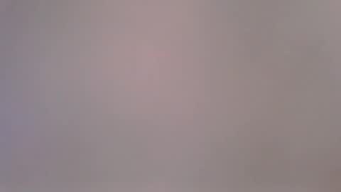 lasdelucia online show from November 10, 10:20 am