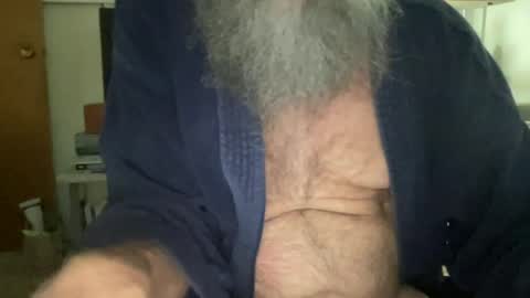 chris online show from April 24, 2:30 pm