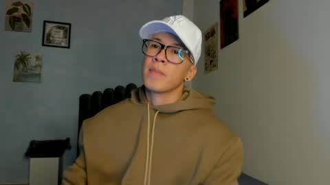 lass_nazar online show from June 23, 1:21 am
