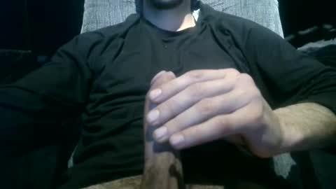 Lastinline4 online show from January 19, 1:52 am