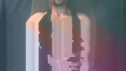 Lastinline4 online show from November 13, 10:20 am